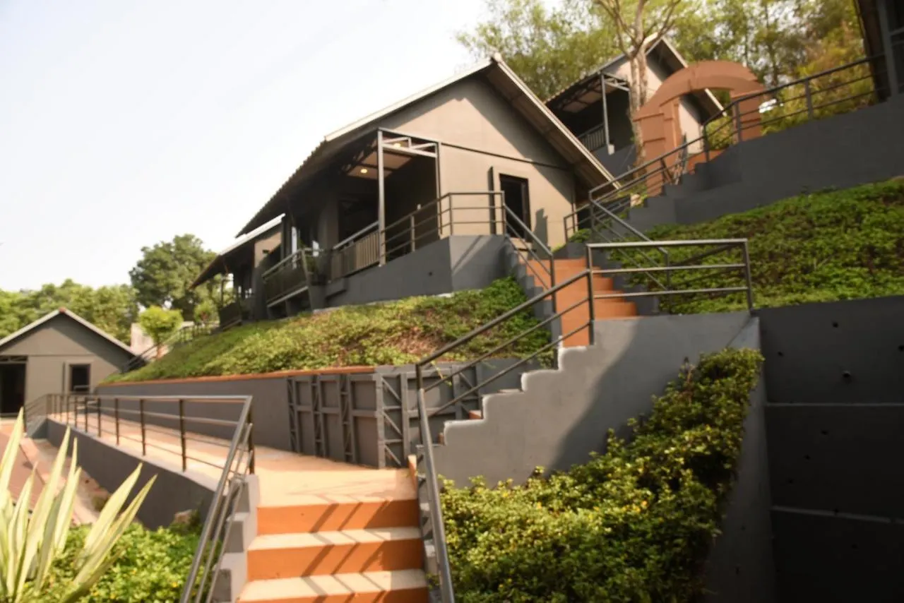 Wayanad Village Resort Koroth
