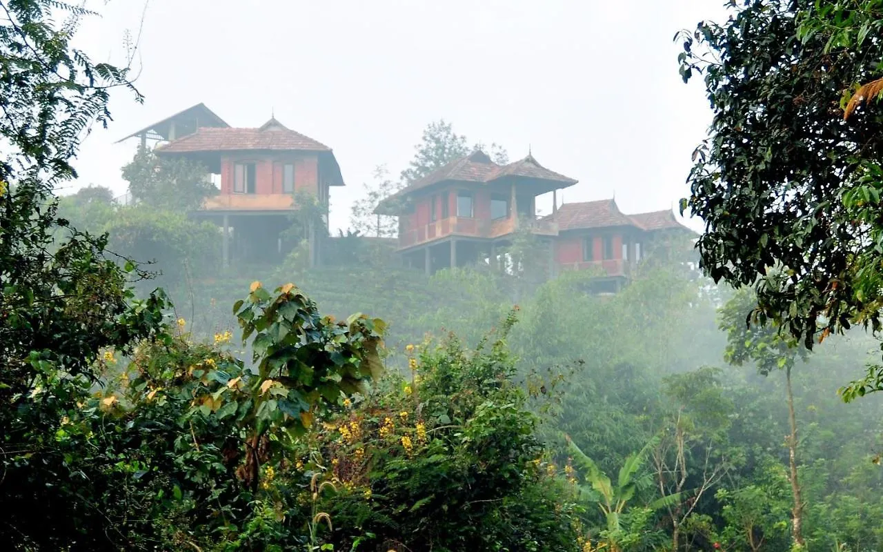 Wayanad Village Resort Koroth