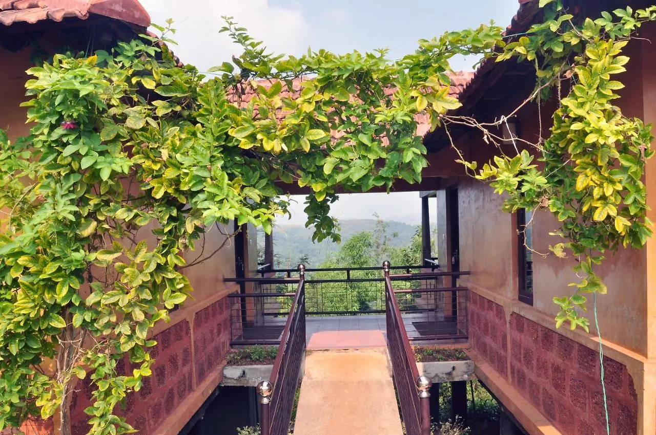 Wayanad Village Resort Koroth
