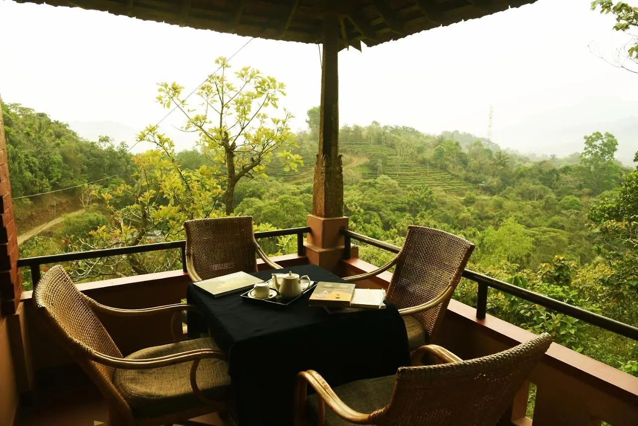 Wayanad Village Resort Koroth