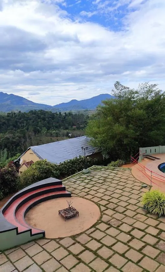 Wayanad Village Resort Koroth
