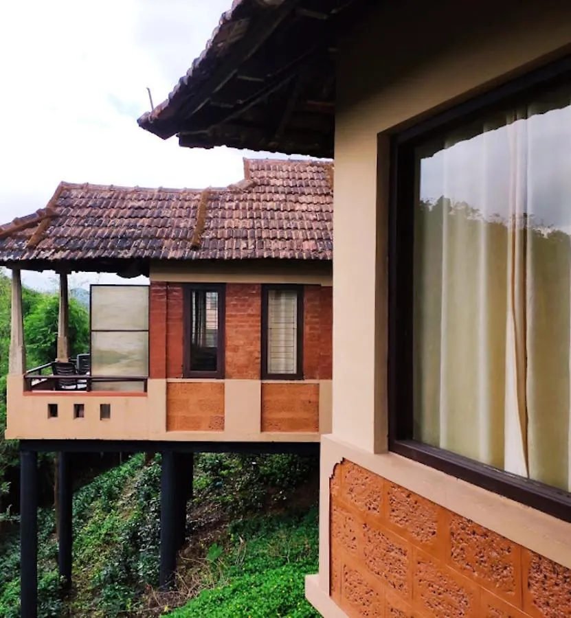 Wayanad Village Resort Koroth