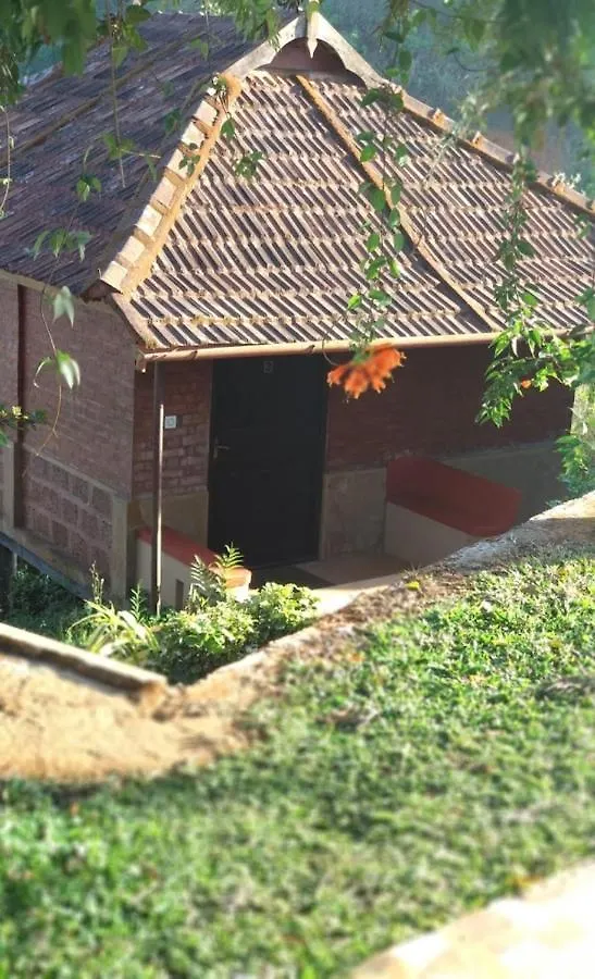 Wayanad Village Resort Koroth