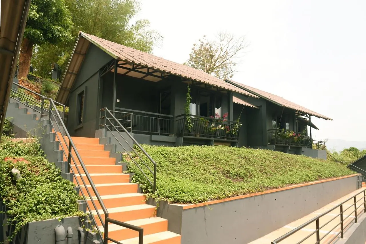 Wayanad Village Resort Koroth